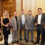 Coctail-Award-Dinner (35)